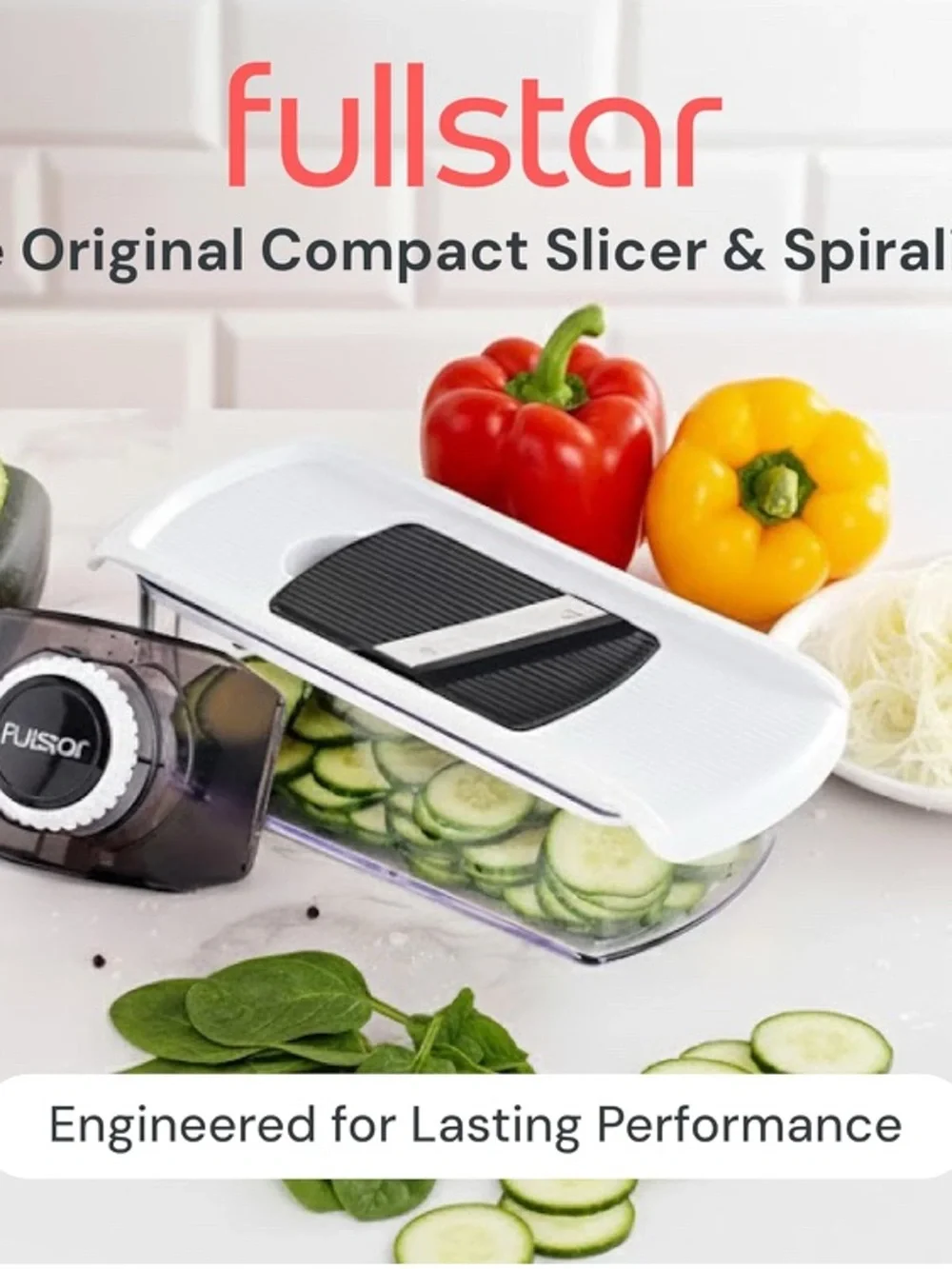 Mandoline Slicer , Fruit Cutter, Cheese Grater, Cucumber Slicer..